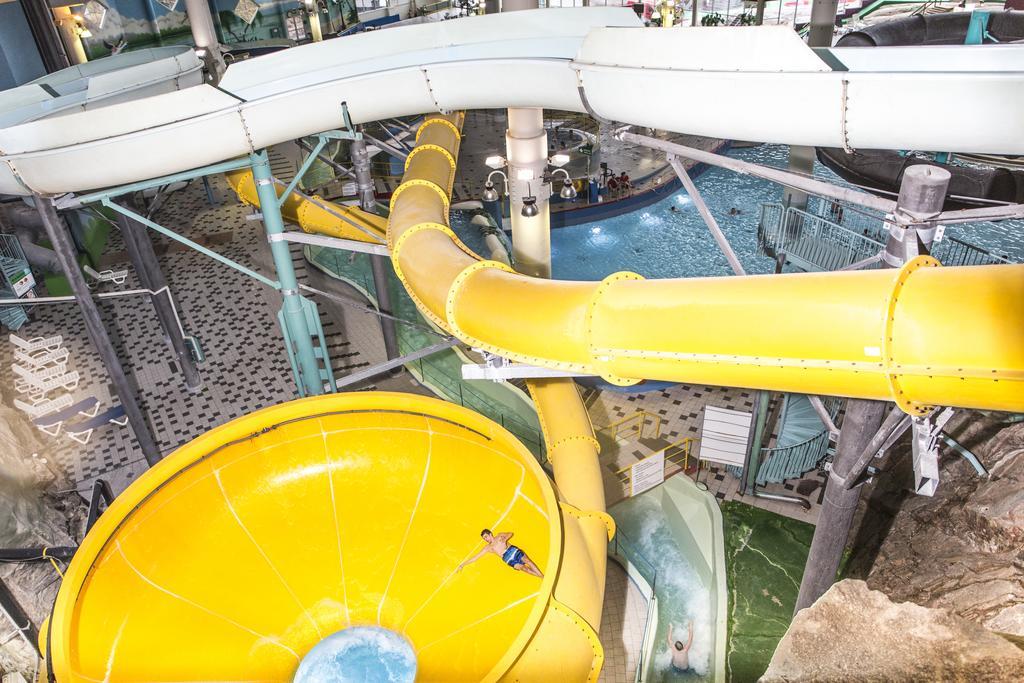 Serena Villas Espoo Eksteriør billede